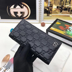 スーパーコピーグッチ財布